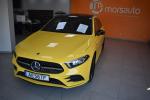 mercedes-benz-classe-a-2020-hibrido-a-gasolina-1332cc