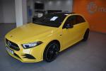 mercedes-benz-classe-a-2020-hibrido-a-gasolina-1332cc