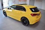mercedes-benz-classe-a-2020-hibrido-a-gasolina-1332cc