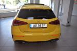 mercedes-benz-classe-a-2020-hibrido-a-gasolina-1332cc