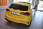 mercedes-benz-classe-a-2020-hibrido-a-gasolina-1332cc