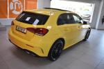 mercedes-benz-classe-a-2020-hibrido-a-gasolina-1332cc
