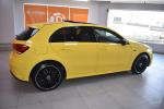 mercedes-benz-classe-a-2020-hibrido-a-gasolina-1332cc