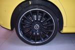 mercedes-benz-classe-a-2020-hibrido-a-gasolina-1332cc