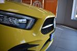 mercedes-benz-classe-a-2020-hibrido-a-gasolina-1332cc