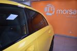 mercedes-benz-classe-a-2020-hibrido-a-gasolina-1332cc