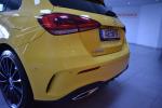 mercedes-benz-classe-a-2020-hibrido-a-gasolina-1332cc