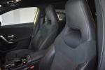 mercedes-benz-classe-a-2020-hibrido-a-gasolina-1332cc