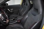 mercedes-benz-classe-a-2020-hibrido-a-gasolina-1332cc