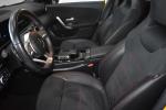 mercedes-benz-classe-a-2020-hibrido-a-gasolina-1332cc