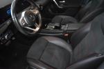 mercedes-benz-classe-a-2020-hibrido-a-gasolina-1332cc
