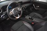 mercedes-benz-classe-a-2020-hibrido-a-gasolina-1332cc