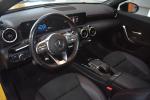 mercedes-benz-classe-a-2020-hibrido-a-gasolina-1332cc