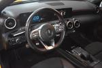 mercedes-benz-classe-a-2020-hibrido-a-gasolina-1332cc