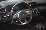 mercedes-benz-classe-a-2020-hibrido-a-gasolina-1332cc