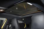 mercedes-benz-classe-a-2020-hibrido-a-gasolina-1332cc
