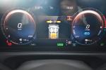 mercedes-benz-classe-a-2020-hibrido-a-gasolina-1332cc