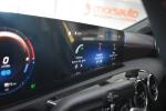mercedes-benz-classe-a-2020-hibrido-a-gasolina-1332cc