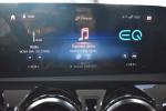 mercedes-benz-classe-a-2020-hibrido-a-gasolina-1332cc