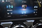 mercedes-benz-classe-a-2020-hibrido-a-gasolina-1332cc