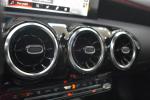 mercedes-benz-classe-a-2020-hibrido-a-gasolina-1332cc