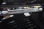 mercedes-benz-classe-a-2020-hibrido-a-gasolina-1332cc