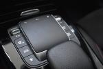 mercedes-benz-classe-a-2020-hibrido-a-gasolina-1332cc