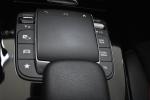 mercedes-benz-classe-a-2020-hibrido-a-gasolina-1332cc
