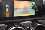 mercedes-benz-classe-a-2020-hibrido-a-gasolina-1332cc