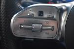mercedes-benz-classe-a-2020-hibrido-a-gasolina-1332cc