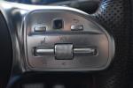 mercedes-benz-classe-a-2020-hibrido-a-gasolina-1332cc