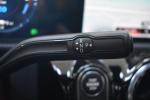 mercedes-benz-classe-a-2020-hibrido-a-gasolina-1332cc