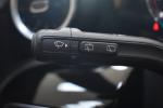 mercedes-benz-classe-a-2020-hibrido-a-gasolina-1332cc