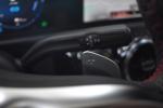 mercedes-benz-classe-a-2020-hibrido-a-gasolina-1332cc