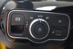 mercedes-benz-classe-a-2020-hibrido-a-gasolina-1332cc