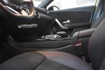 mercedes-benz-classe-a-2020-hibrido-a-gasolina-1332cc