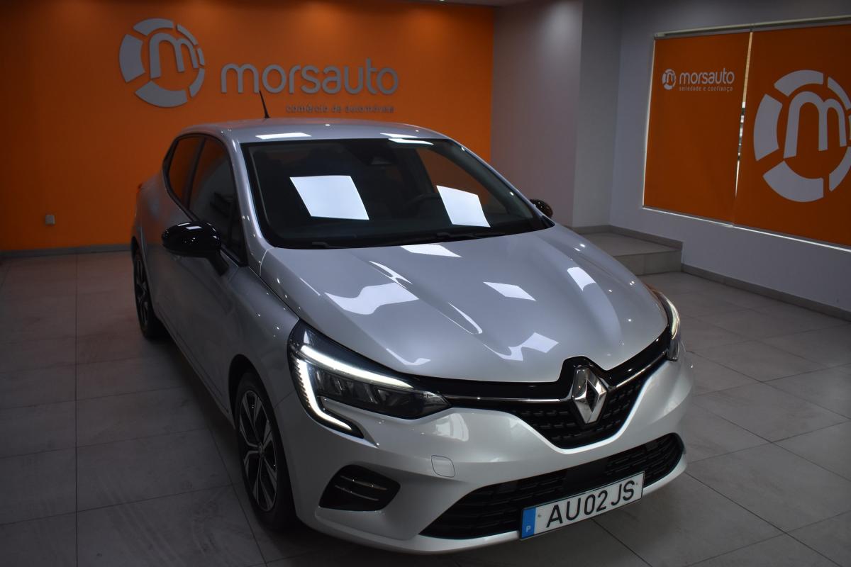 renault-clio-2022-gasolina-999cc