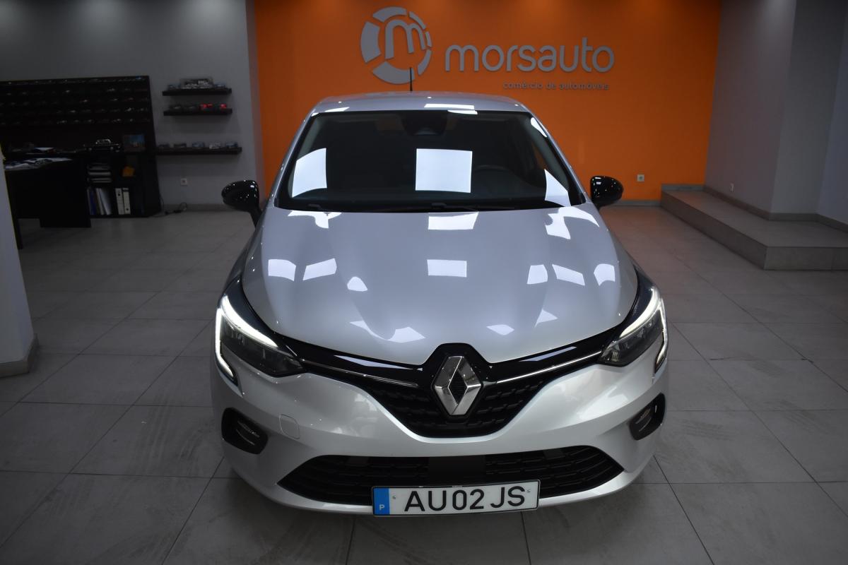 renault-clio-2022-gasolina-999cc