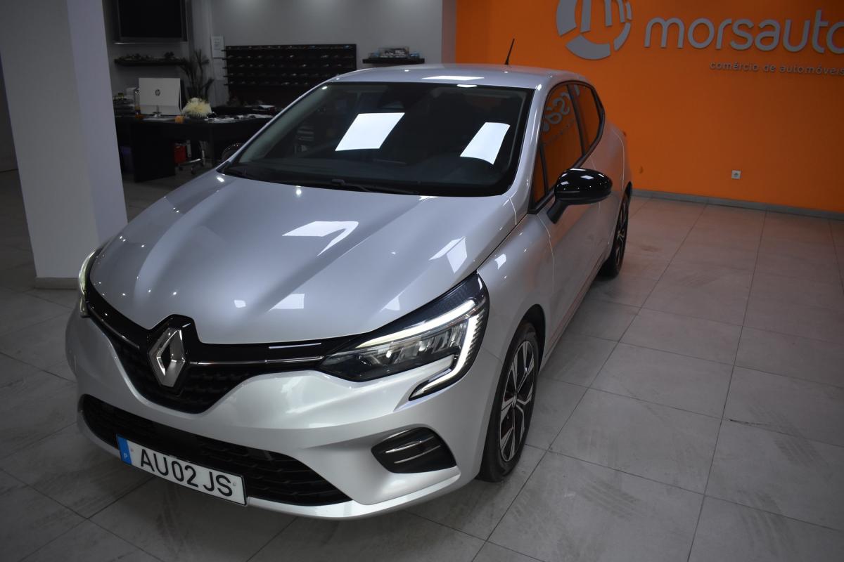 renault-clio-2022-gasolina-999cc