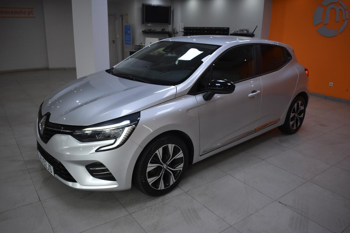 renault-clio-2022-gasolina-999cc