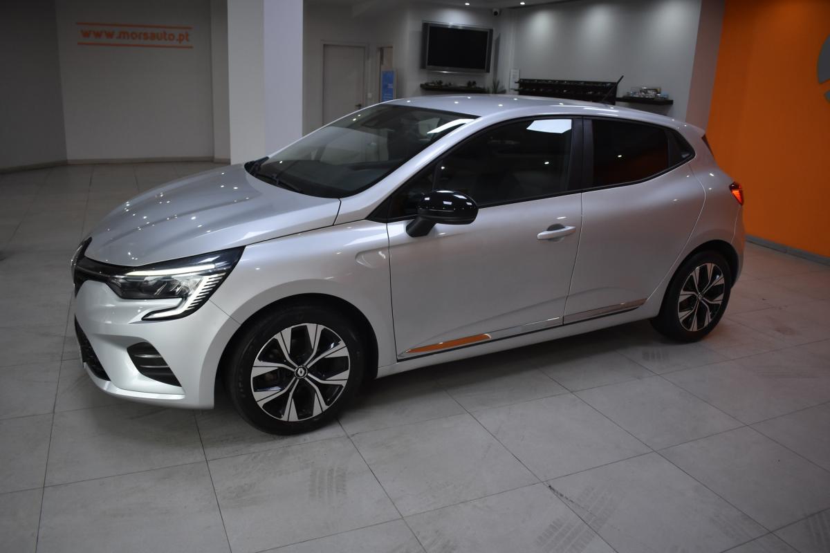 renault-clio-2022-gasolina-999cc