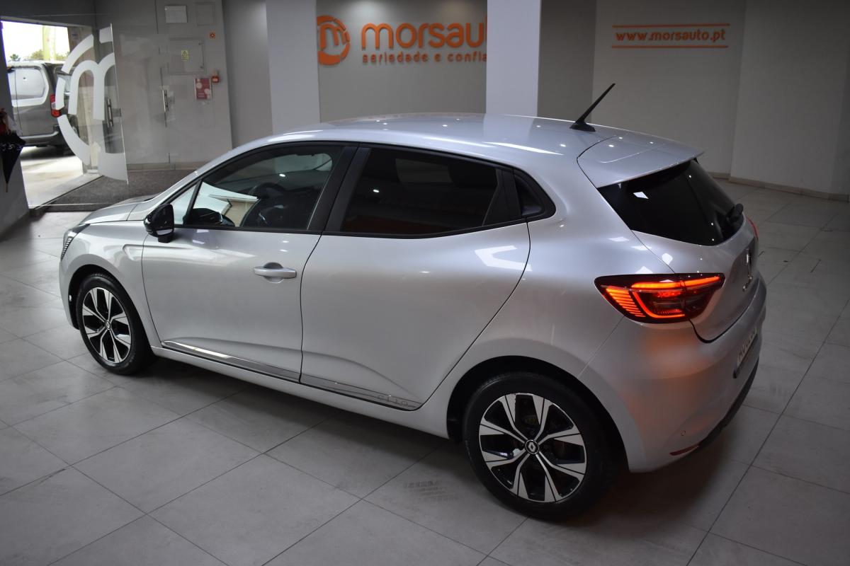 renault-clio-2022-gasolina-999cc