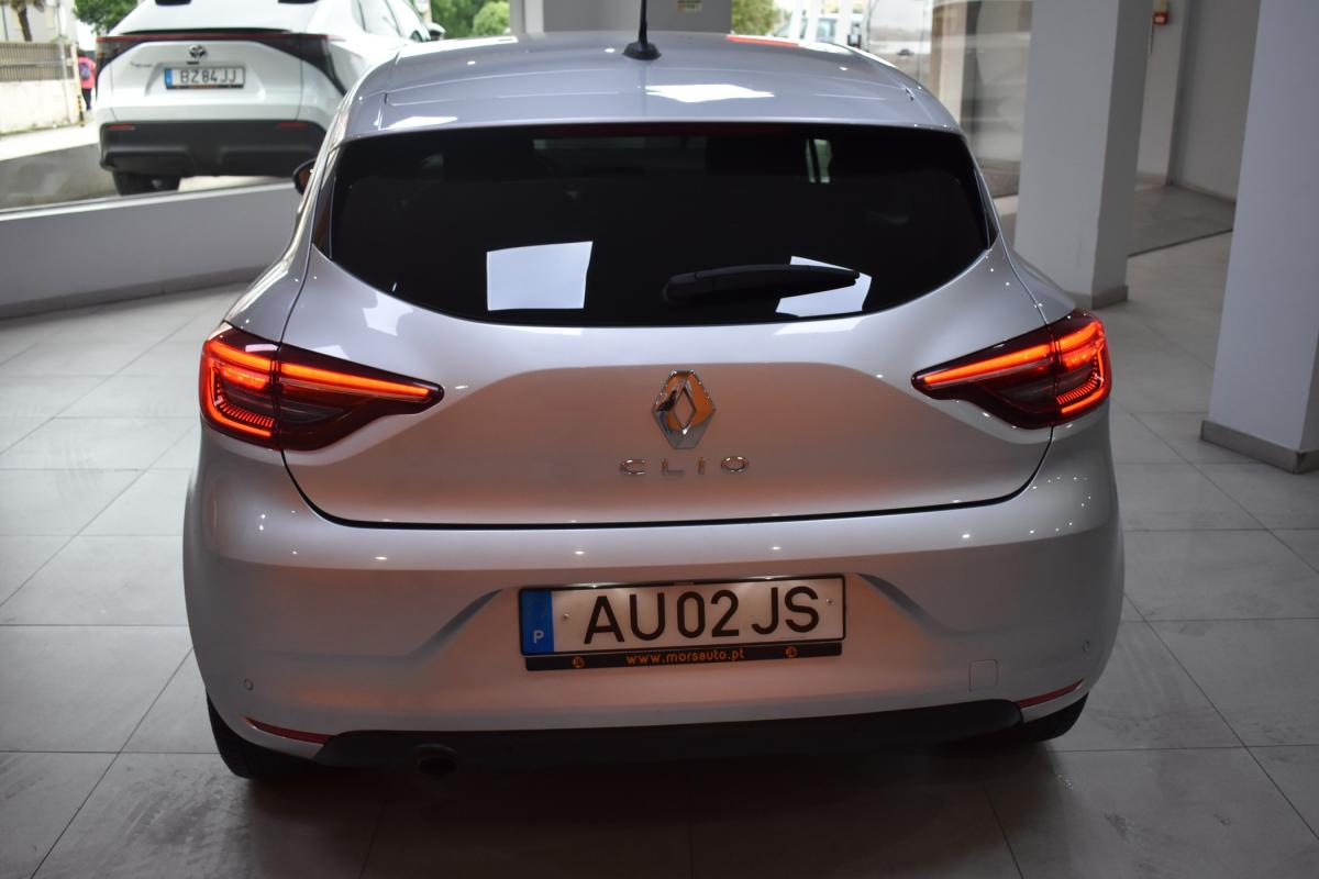 renault-clio-2022-gasolina-999cc