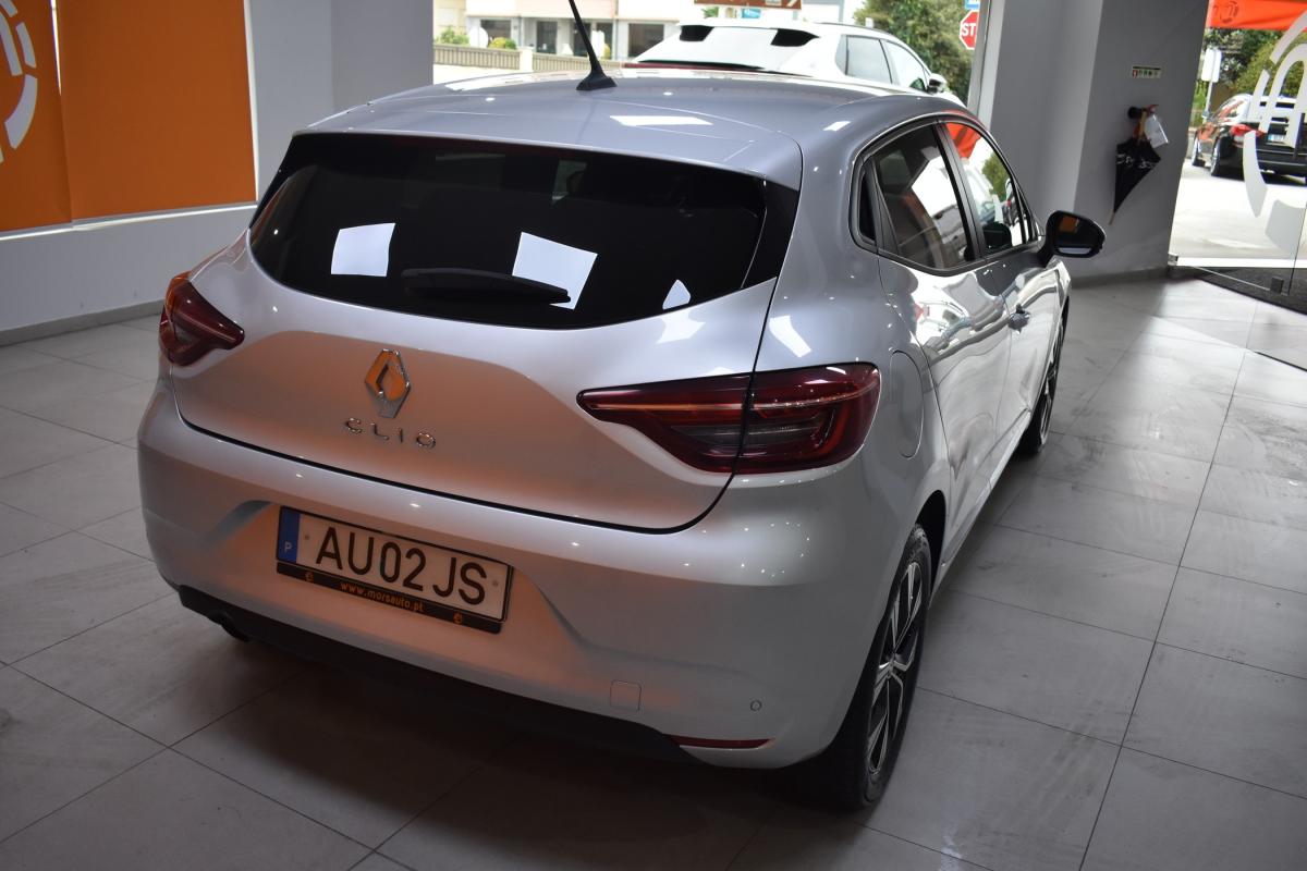 renault-clio-2022-gasolina-999cc