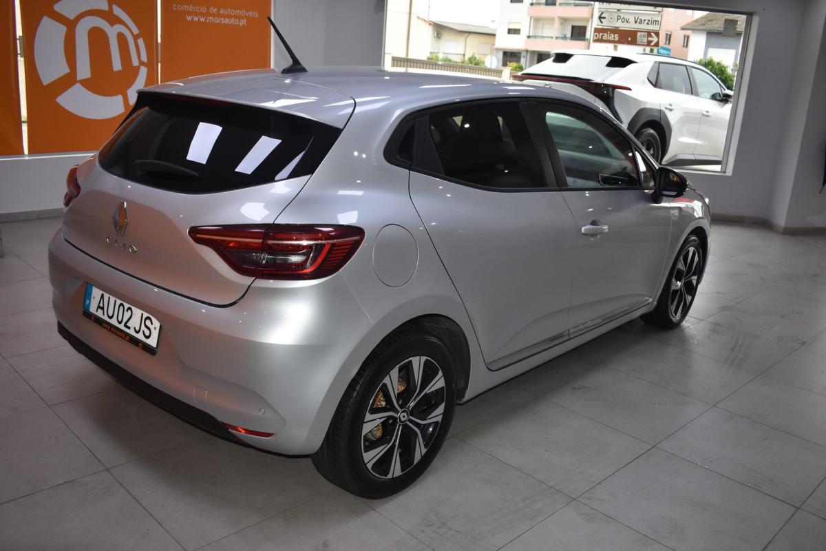 renault-clio-2022-gasolina-999cc