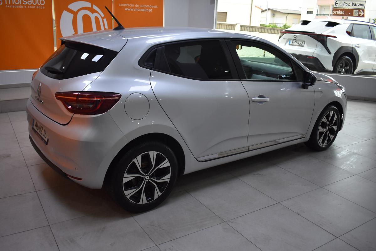 renault-clio-2022-gasolina-999cc