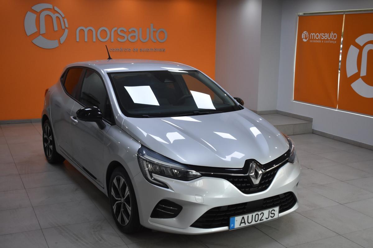 renault-clio-2022-gasolina-999cc