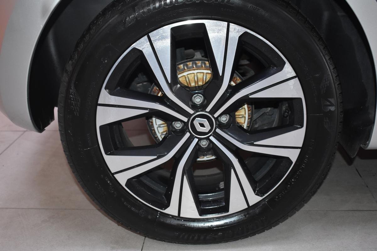 renault-clio-2022-gasolina-999cc