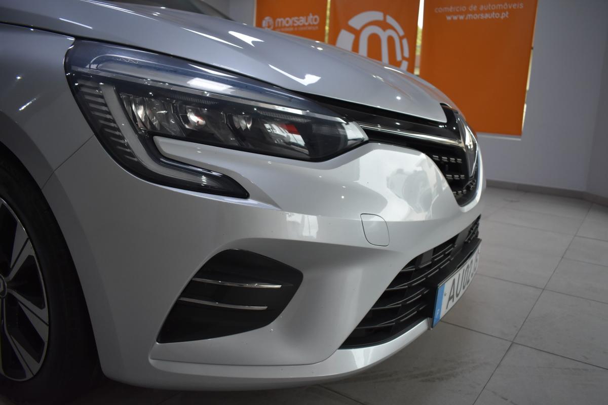 renault-clio-2022-gasolina-999cc