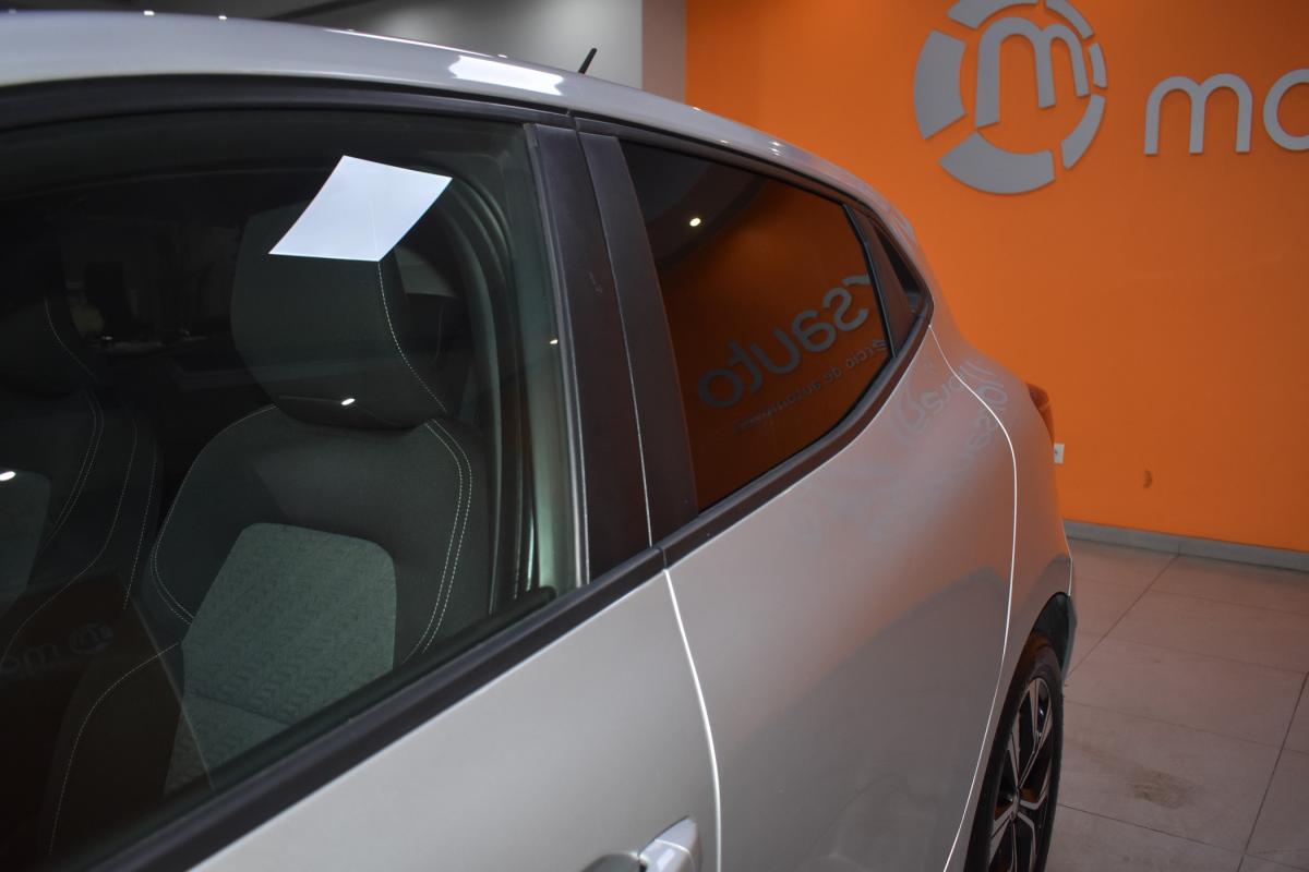 renault-clio-2022-gasolina-999cc